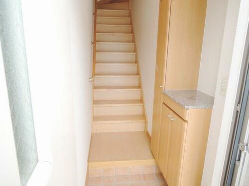 ヴェント・ルオーゴ