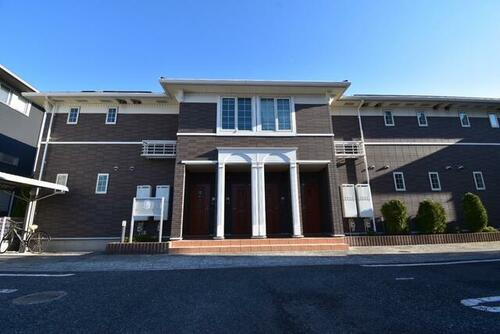 埼玉県さいたま市緑区大字大門 築15年4ヶ月 2階建