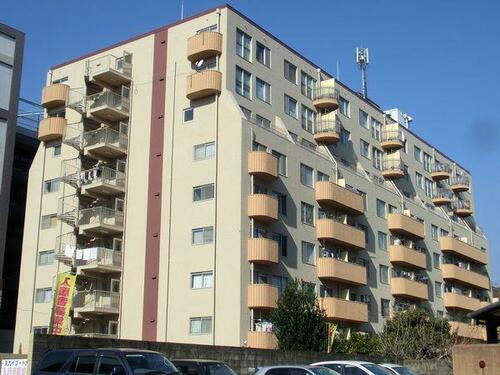 スカイコート大手町