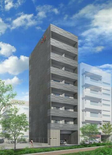 ＫＲ三宮ＥＡＳＴ