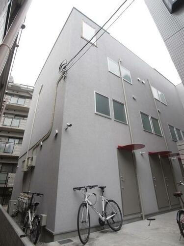 ル・ビアン恵比寿