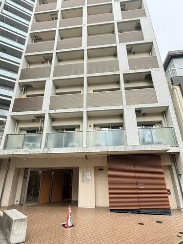 ＲＥＮ元町駅前