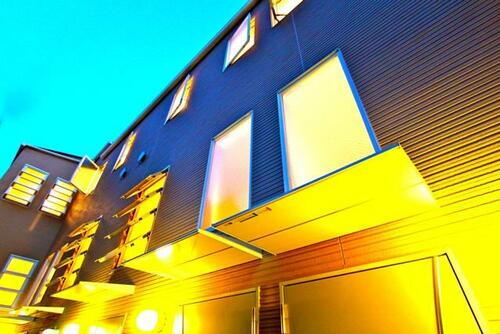 セント・アイヴス渋谷　物件確認はＩＴＡＮＪＩ　ＢＢ