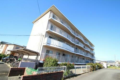 第１セピアコート石井