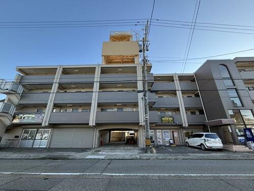 ファミリーポート入江