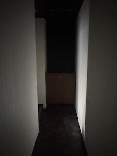 兵庫県姫路市塩町 築54年9ヶ月 4階建