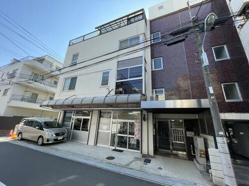 ダイワマンション