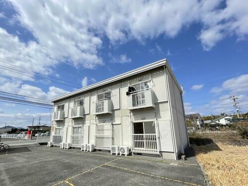 スチューデントハウス