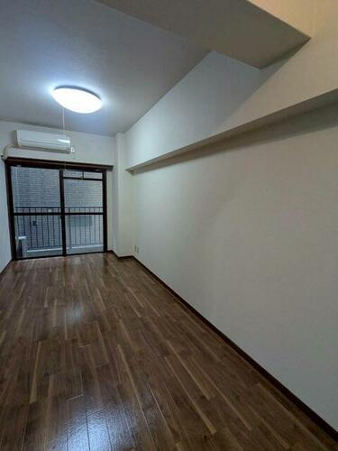 千葉県八千代市八千代台北５丁目 賃貸マンション