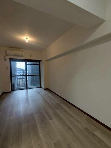 千葉県八千代市八千代台北５丁目 賃貸マンション