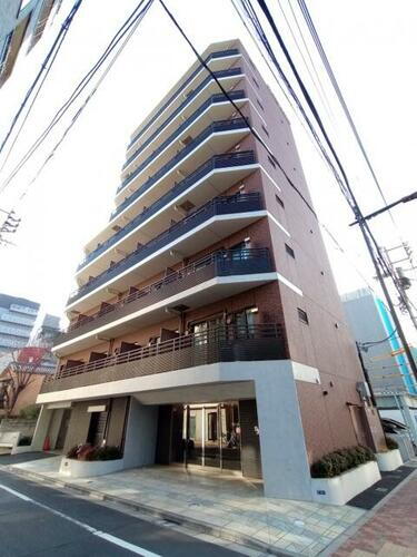 プレール・ドゥーク浅草Ⅳ