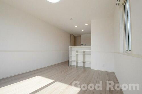 徳島県徳島市南二軒屋町新開 賃貸アパート