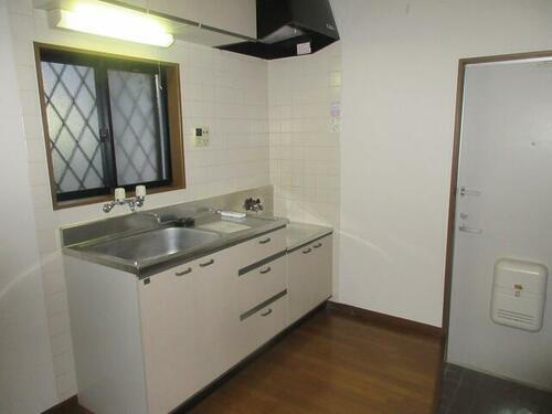 サンライズ馬込沢