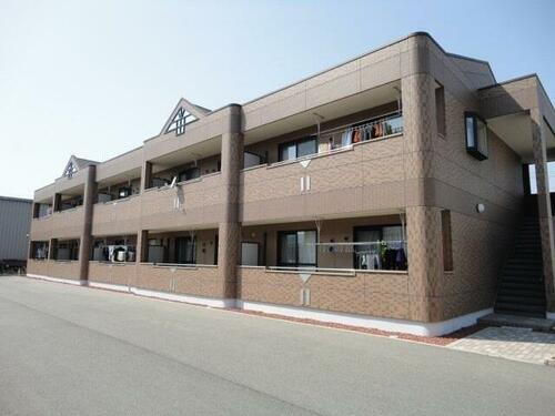 プリマ・クラッセ