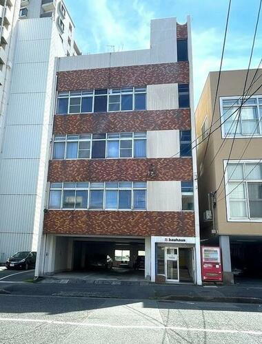 Ｓ．ｂａｕｈａｕｓ