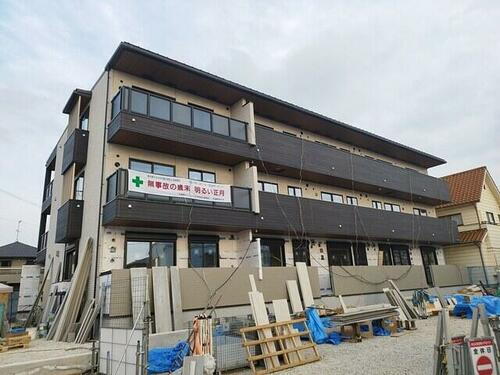 ロト　フィオーレ