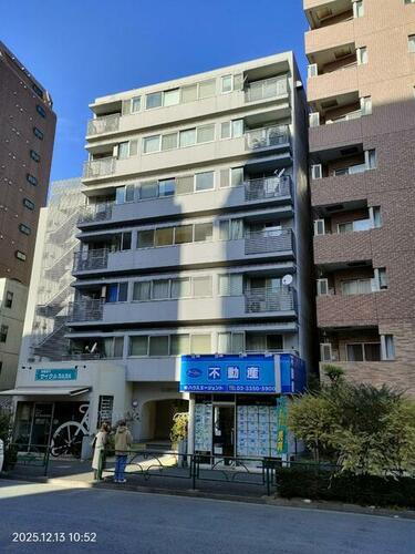 ローゼンハイム