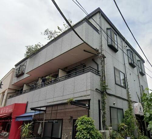 東京都足立区千住元町 賃貸マンション