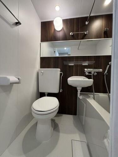 パシフィックニュー豊玉