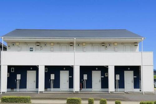 オリンピア川中島