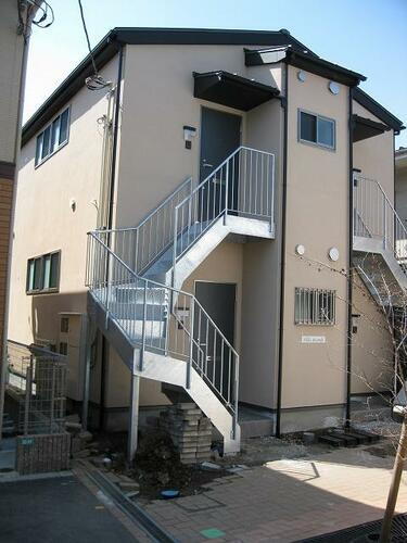 Ｖｉｌｌａ　Ｓｅｃｏｎｄｉ