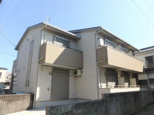 スカイアドレス