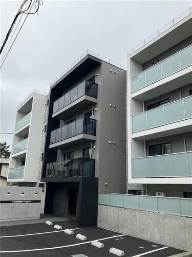 Ｓ－ＲＥＳＩＤＥＮＣＥ東札幌ａｚｕｒｅ