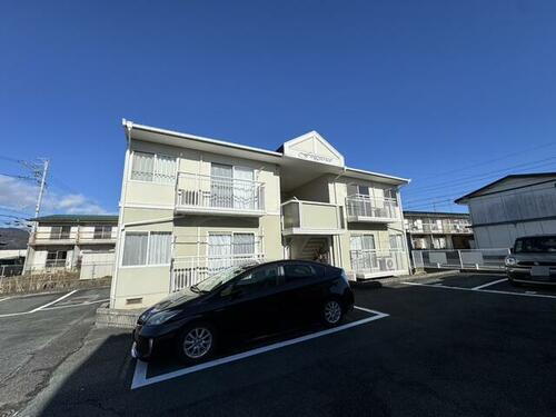 ベルメゾンＩＨＯＲＩ　Ｎ棟