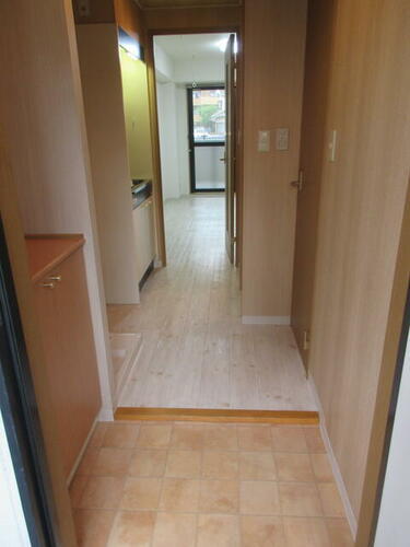 埼玉県川口市幸町２丁目 賃貸アパート