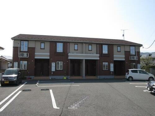 アルモニー・ワイ