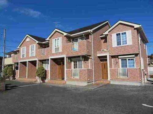 プリムローズＳ．Ｋ