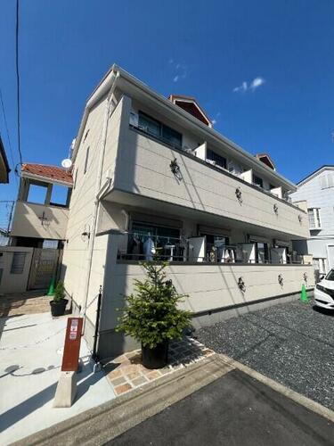 フォルジュロンパンセ