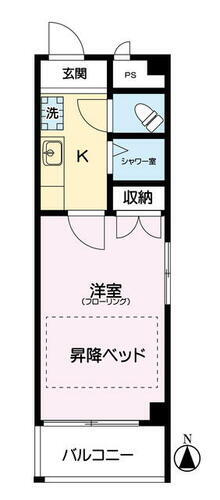 シェソワウィンⅡ