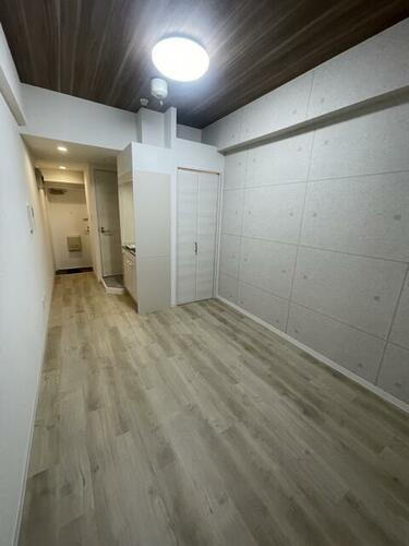 ライオンズマンション吉野町第１１