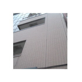 東京都墨田区太平２丁目 賃貸マンション