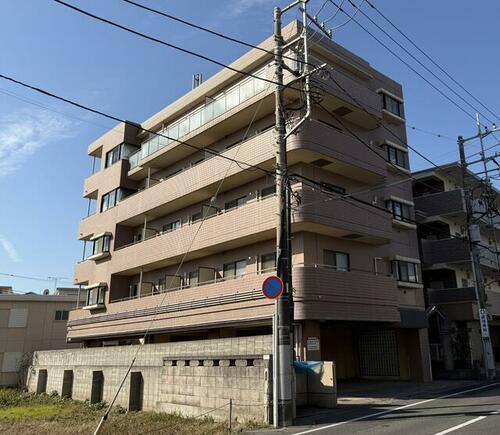 サンカント・千葉