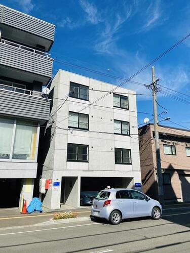 ラプレッツアグルーＮ１２