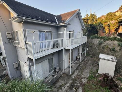 メゾンロワールＹｓ