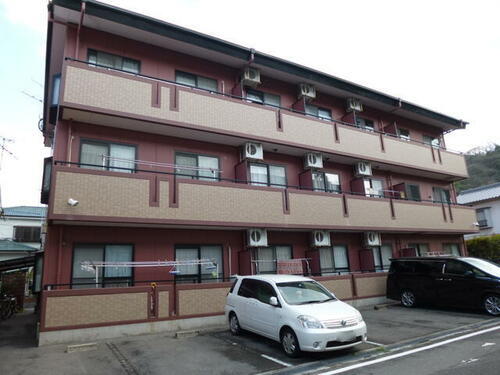 メゾンデフレール