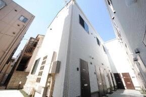 Ｒｉｔｚ　Ｃｏｕｒｔ　立花