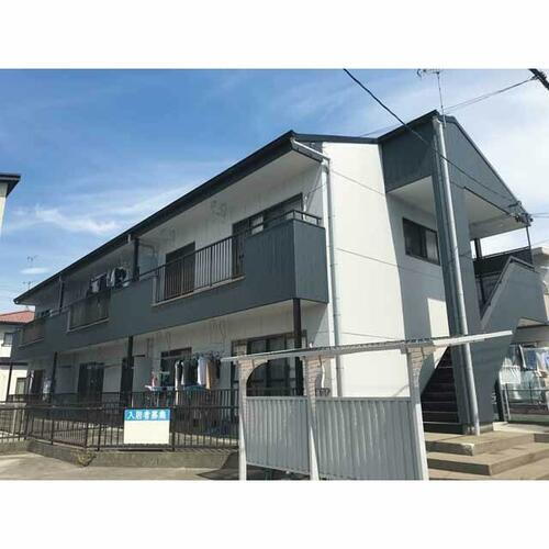 愛知県名古屋市中川区供米田２丁目 2階建 築37年10ヶ月