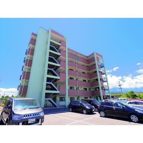 Ｇｒｅｅｎ　Ｖｉｌｌａ