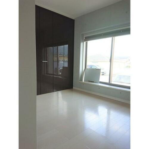 プレゼンハウスⅡ 青山駅 2SLDK 賃貸(賃貸マンション・アパート)