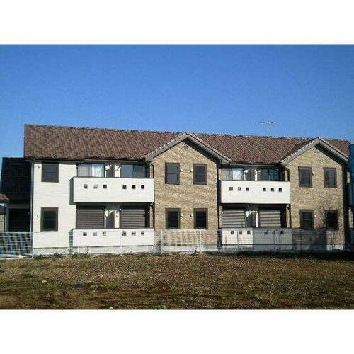 ピエールドゥ東美園