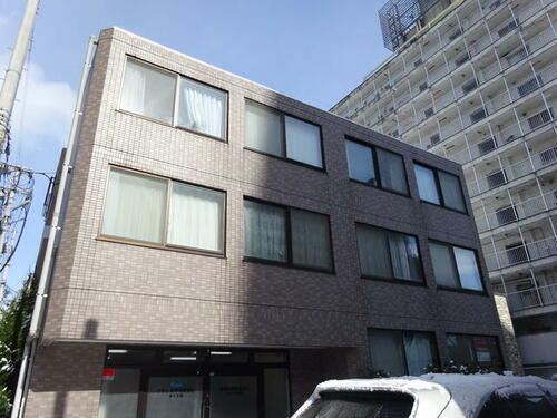 宮城県仙台市宮城野区小田原１丁目 賃貸マンション