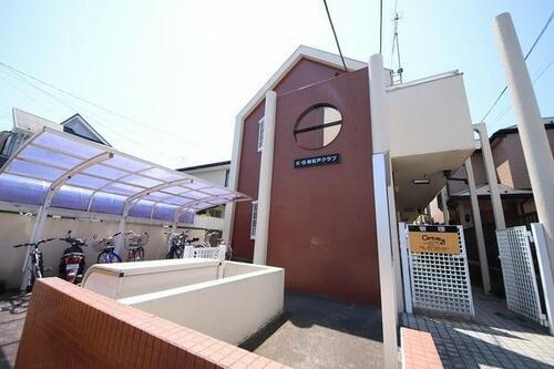 Ｋ・Ｓ新松戸クラブ