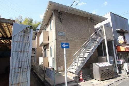 グランド　ソレイユⅡ