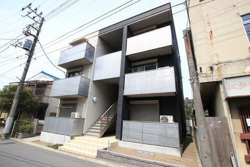 ドルチェ・コチ六番館