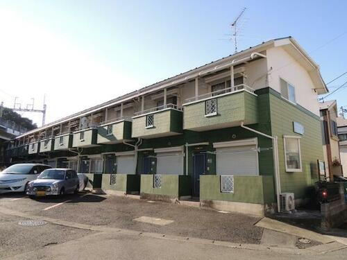 セゾンアドラブール