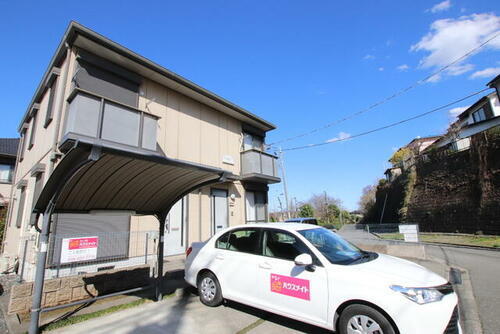 シテバティールⅡＡ